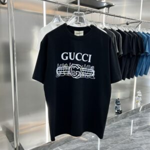 gc t shirt z7ytr.jpg