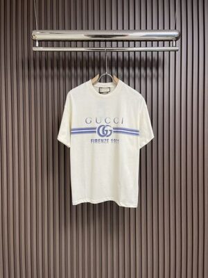 gc t shirt z8bo6.jpg