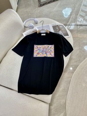 gc t shirt zdxf6.jpg