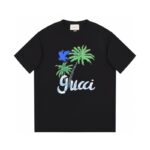 gc t shirt zeiqu.jpg