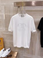 gc t shirt zlj1a.jpg