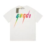 gc t shirt zx2w1.jpg