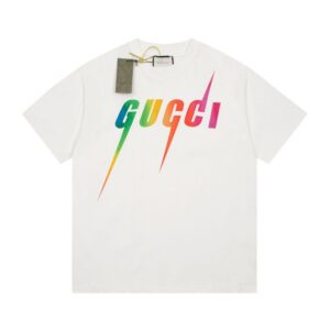 gc t shirt zx2w1.jpg