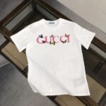 gc t shirt zxczw.jpg