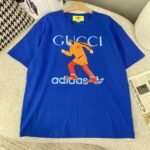 gc t shirt zz5f8.jpg