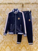 gc tracksuit 0dbio.jpg