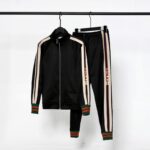 gc tracksuit e4fww.jpg