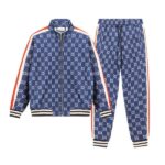 gc tracksuit glp8u.jpg