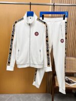 gc tracksuit khoqk.jpg