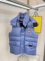 gc vest co5xb.jpg