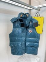 gc vest grfkh.jpg