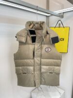 gc vest rw3df.jpg