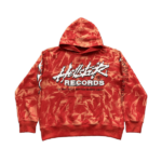 hell hoodies 4hwpc.png