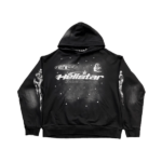 hell hoodies jrfr2.png