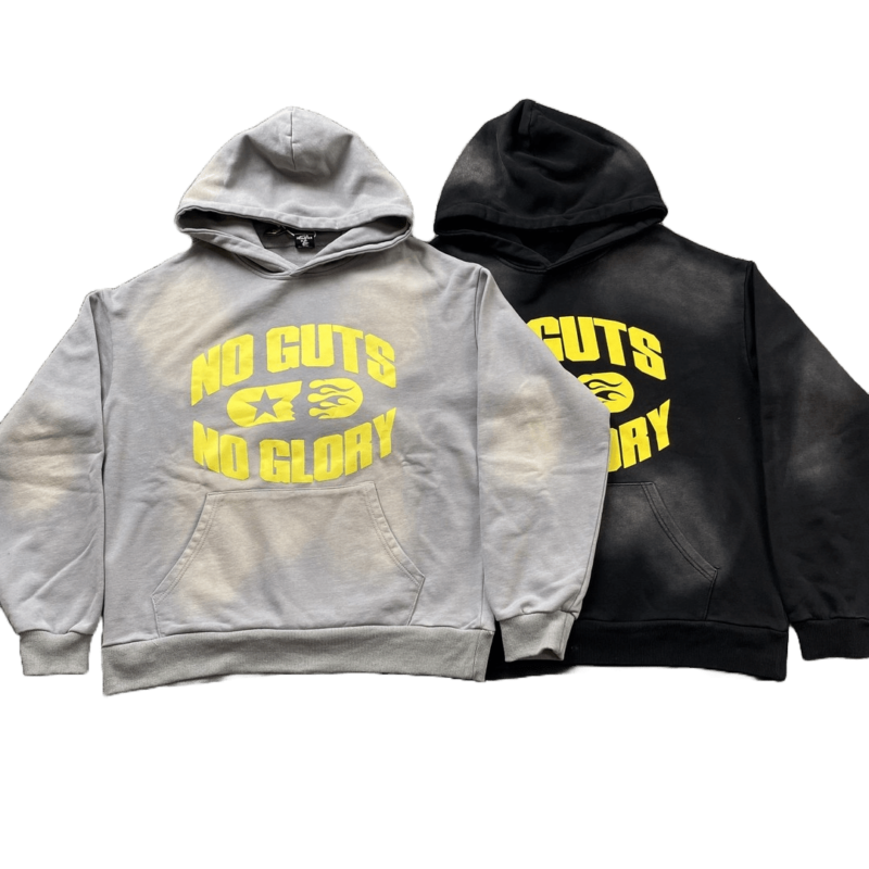 hell hoodies kupca.png