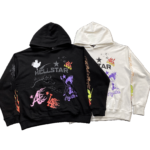 hell hoodies mcchn.png