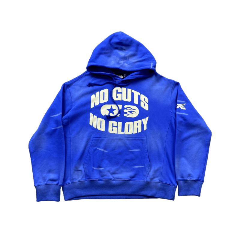 hell hoodies mhxh9.png