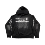 hell hoodies n9871.png