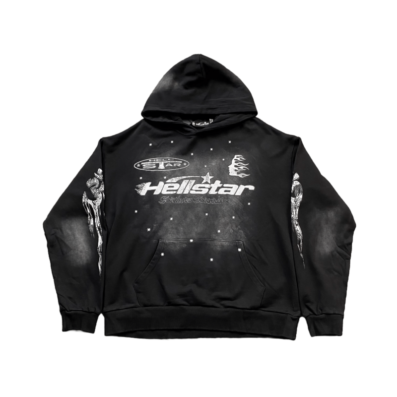 hell hoodies n9871.png