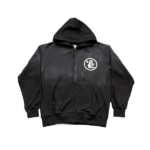 hell hoodies q18ao.png