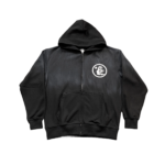 hell hoodies q4dh6.png