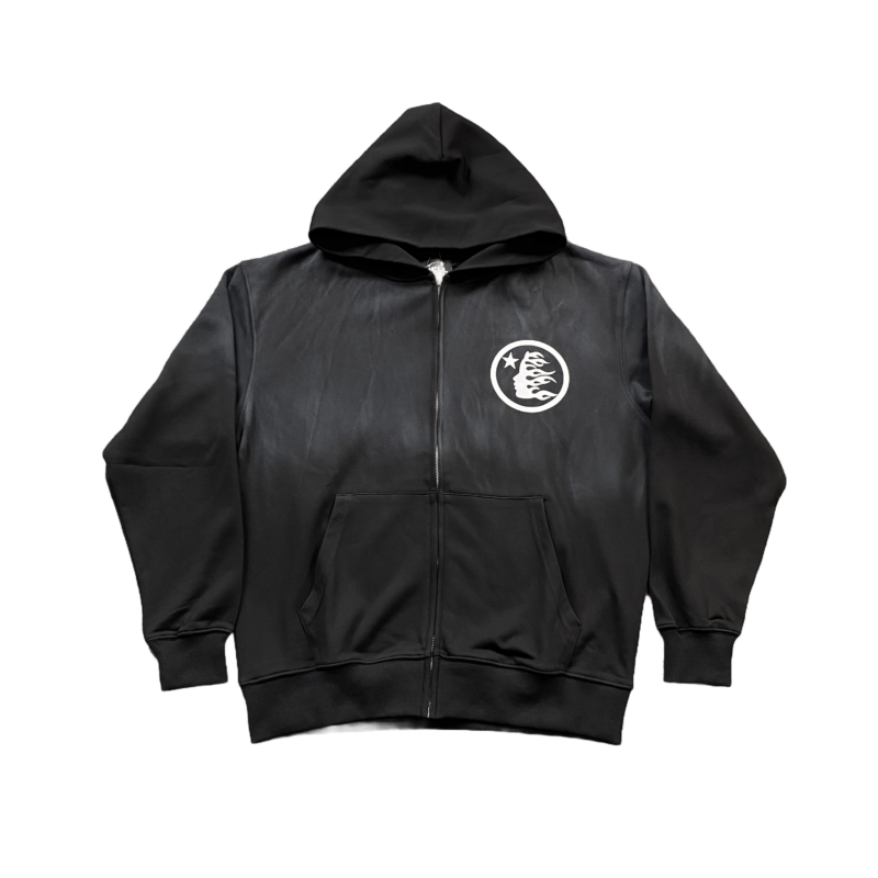 hell hoodies q4dh6.png
