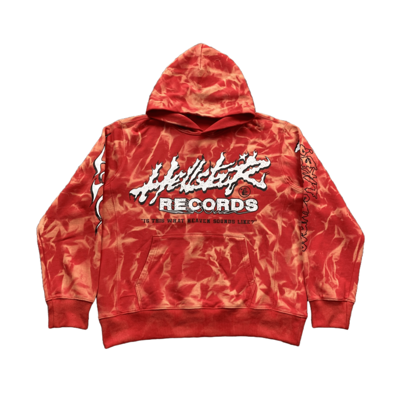 hell hoodies rng4p.png
