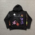 hell hoodies wtv3a.jpg
