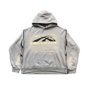 hell hoodies wuh4q.png