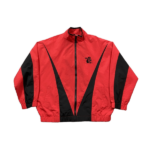 hell jacket 6etzo.png