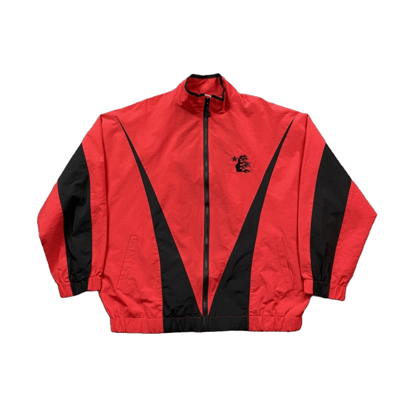 hell jacket 6pgra.png