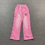 hell pants 53xas.jpg