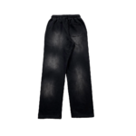 hell pants 7fgyo.png