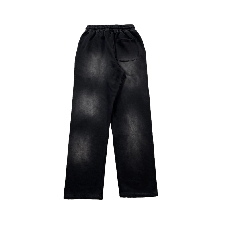 hell pants 7fgyo.png