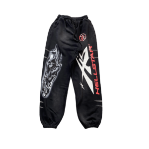 hell pants 8m0vt.png