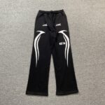 hell pants cdxd9.jpg