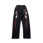 hell pants dff8w.png