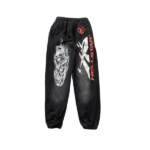 hell pants eclhr.png