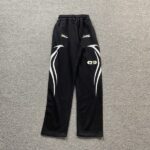 hell pants fb86u.jpg