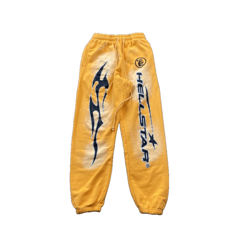 hell pants tqv2e.png