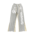 hell pants wrwgi.png