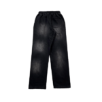 hell pants xp5ix.png
