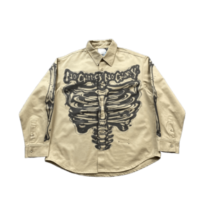 hell shirt uvfp4.png