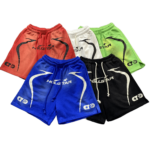 hell shorts hqoxt.png