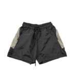 hell shorts iarb4.png