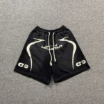 hell shorts uigoq.jpg