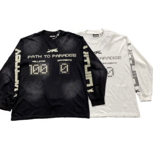 hell sweatshirt 22mok.png