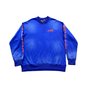 hell sweatshirt f5g8l.png