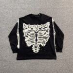 hell sweatshirt gm2ak.jpg