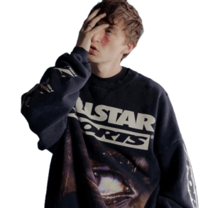 hell sweatshirt sgxwf.png
